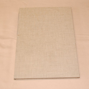 T.A. Könönen 100 vuotta sahausta Lahdessa Lahden saha 1869-1969